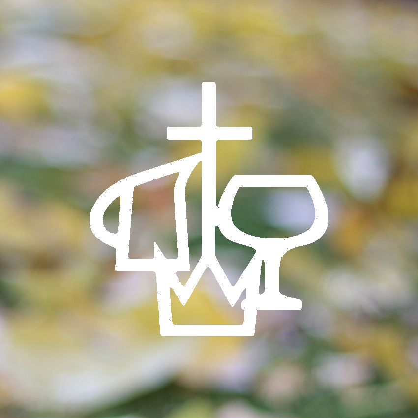 Eastern Districts Alliance Church
