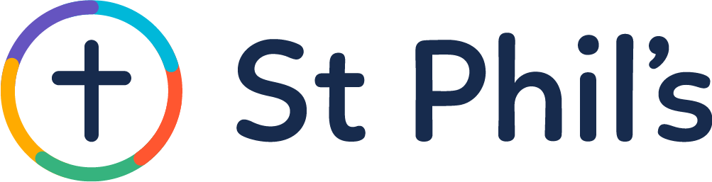 St Philips Eastwood Anglican