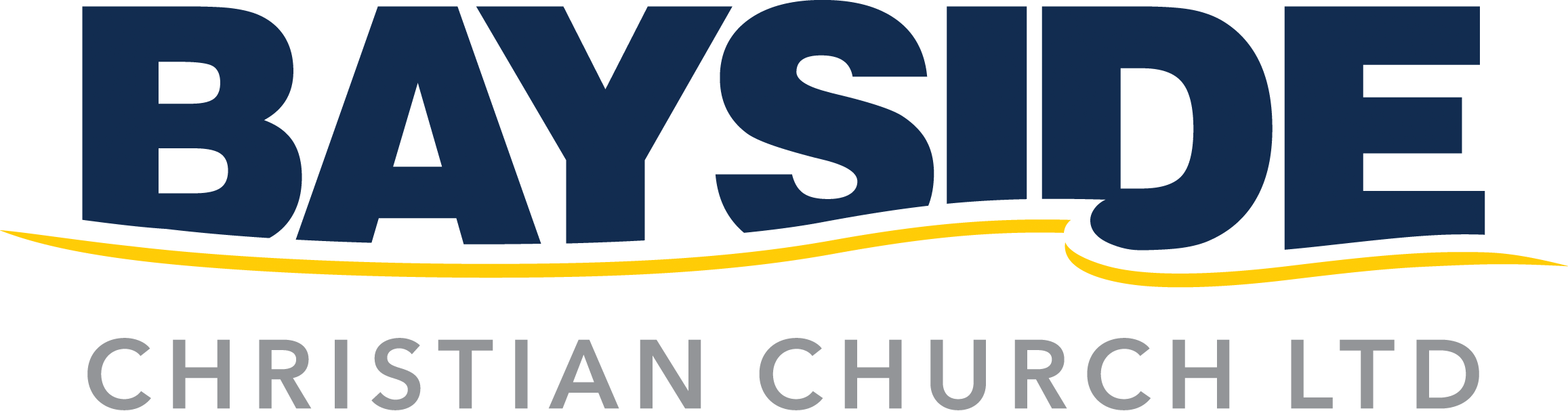 Bayside Christian Church Hervey Bay