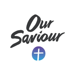 Our Saviour Lutheran Church, Aberfoyle Park