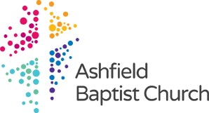 Ashfield Baptist Church