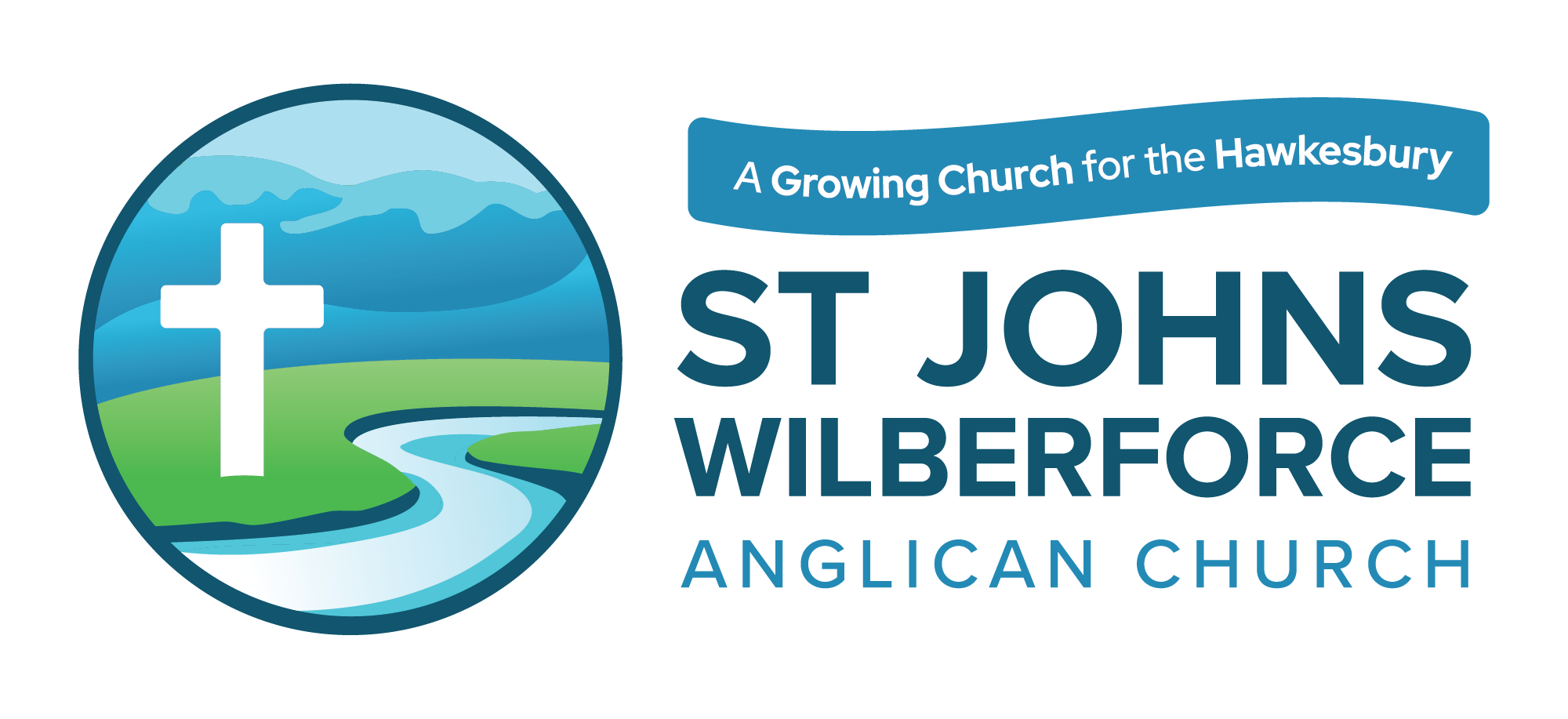 Wilberforce Anglican Church