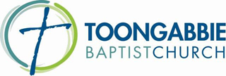 Toongabbie Baptist Church