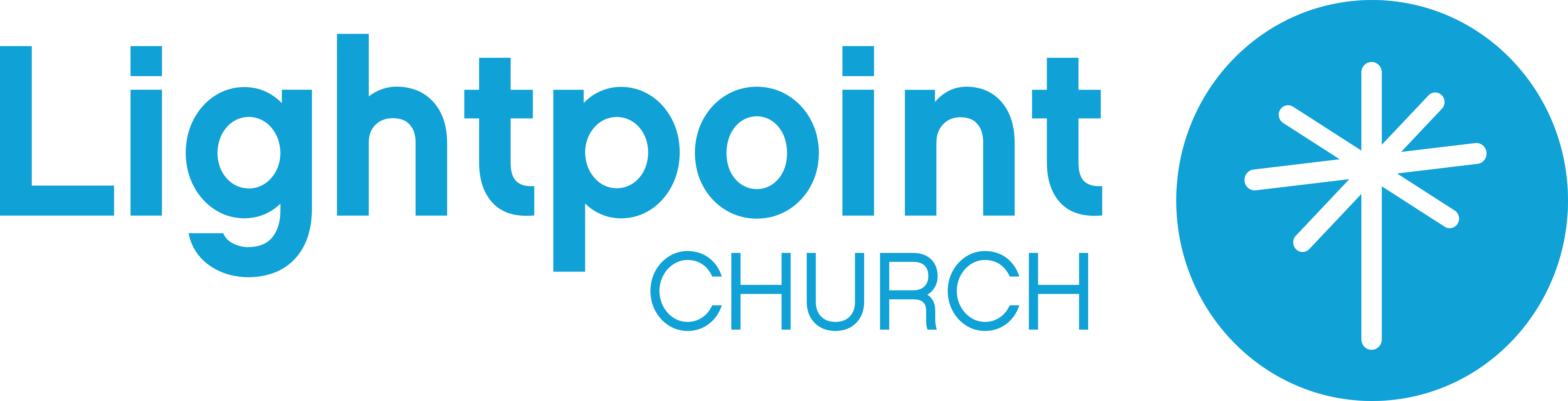 Lightpoint Church