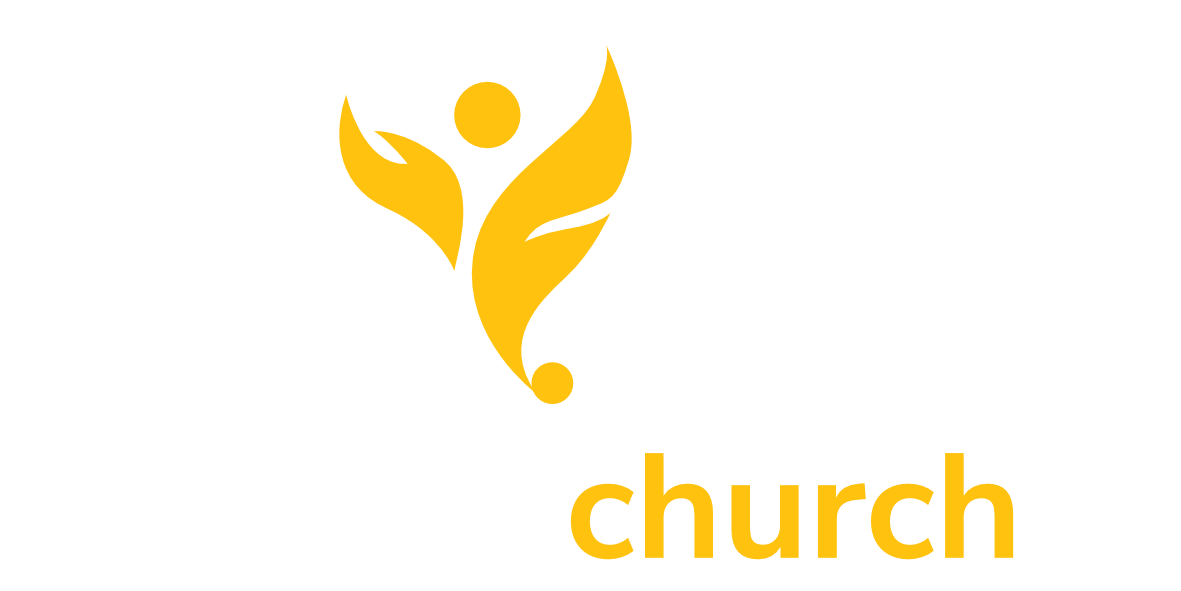 Rangiora Baptist Church