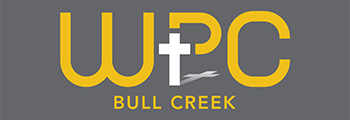 WPC Bull Creek