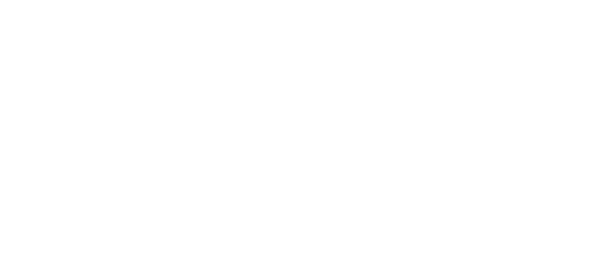 GBC Links