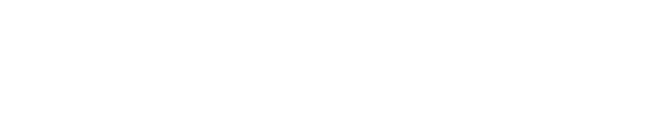 Hope Anglican Church