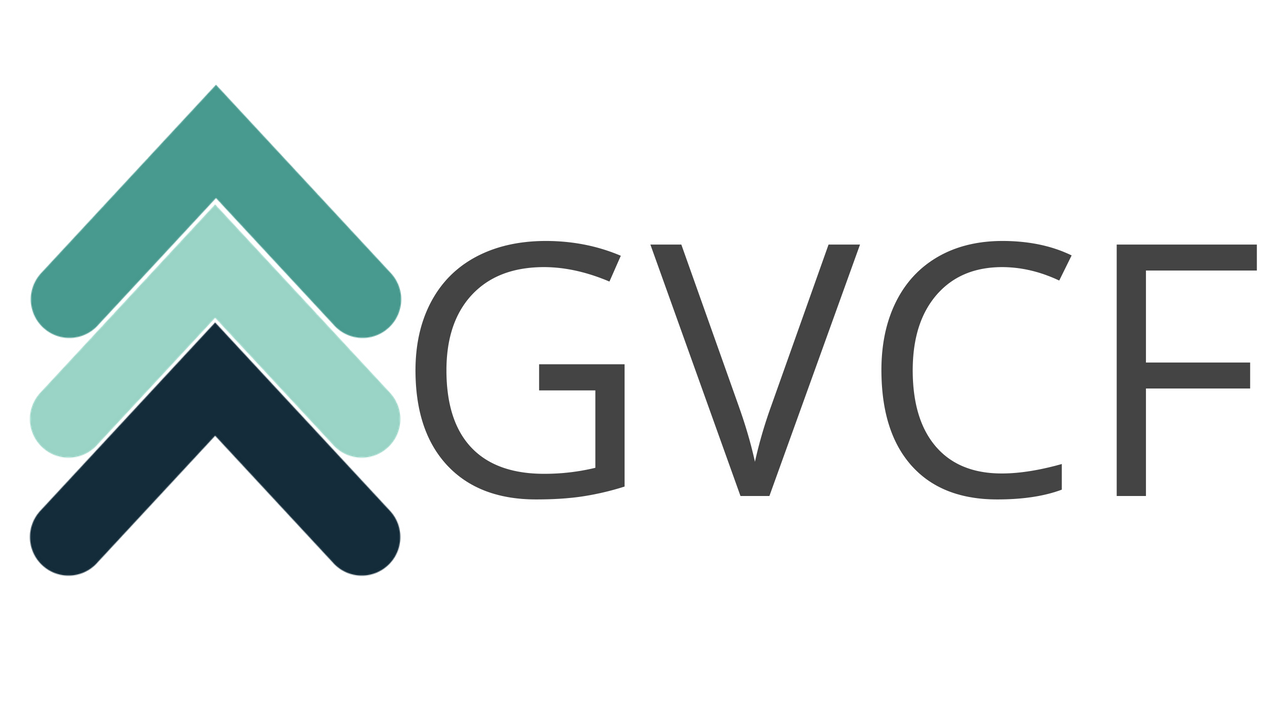 GVCF
