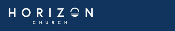 Horizon Church