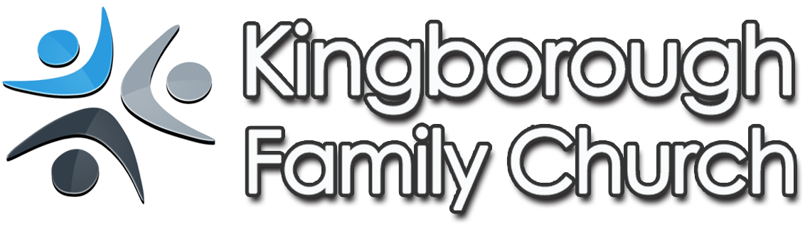 Kingborough Family Church