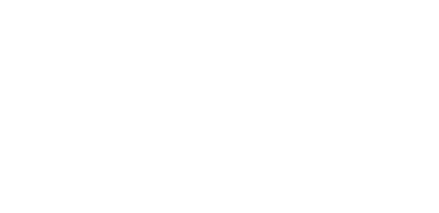 OneHope Baptist Church