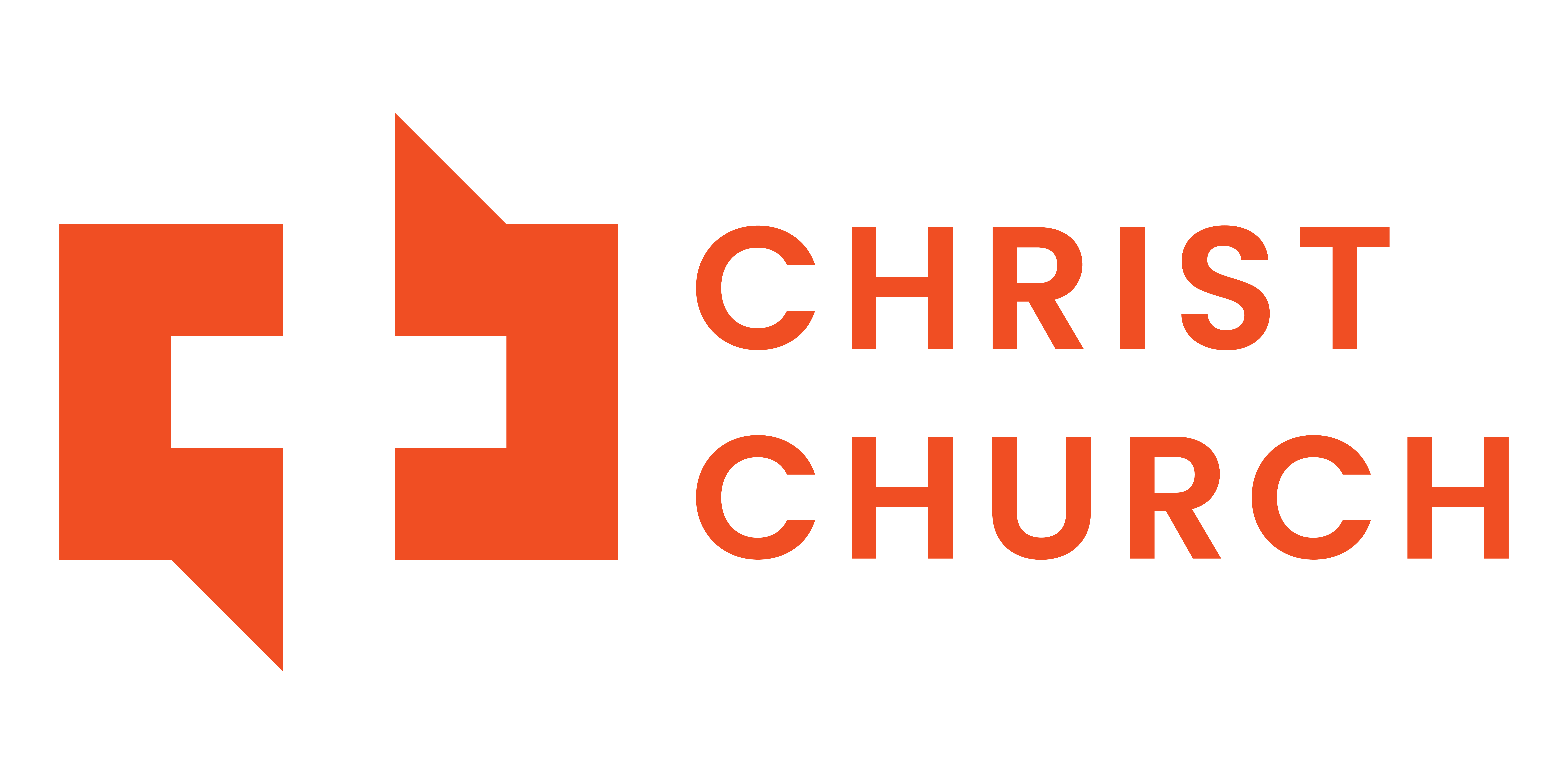 Christ Church