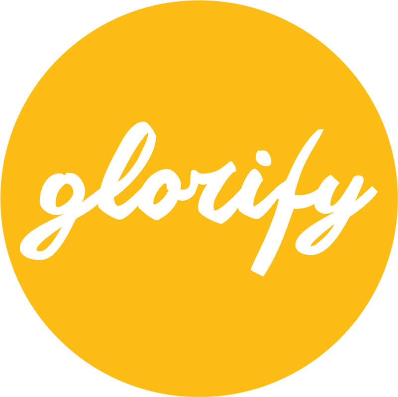 Glorify
