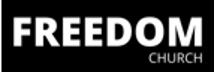 Freedom Church