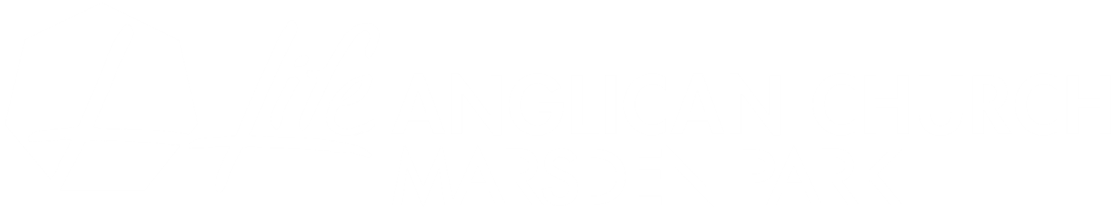 Marsden Park Anglican