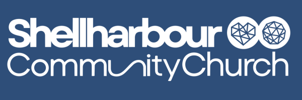 Shellharbour Community Church