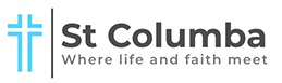St Columba at Botany