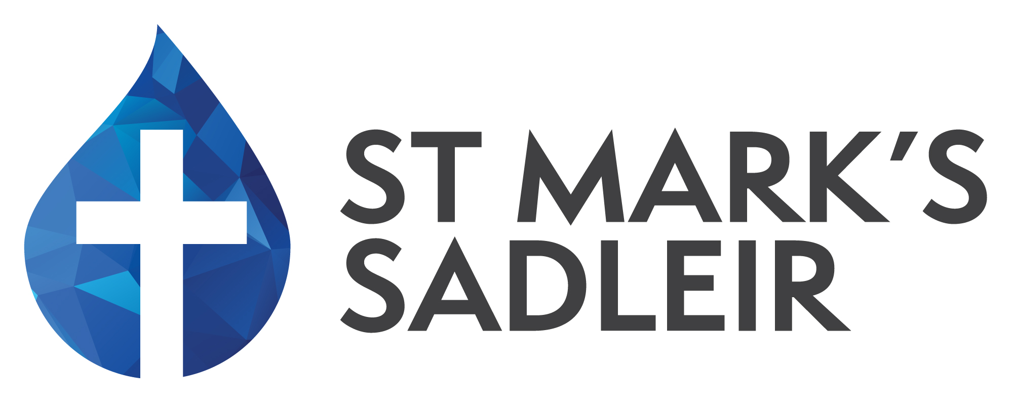 St Mark's Anglican Church Sadleir