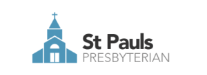 St Paul's Presbyterian Church