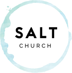 Salt Presbyterian Church