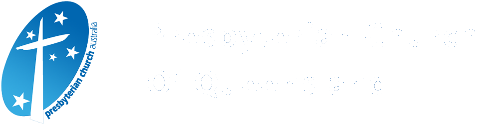 Presbyterian Church of Queensland
