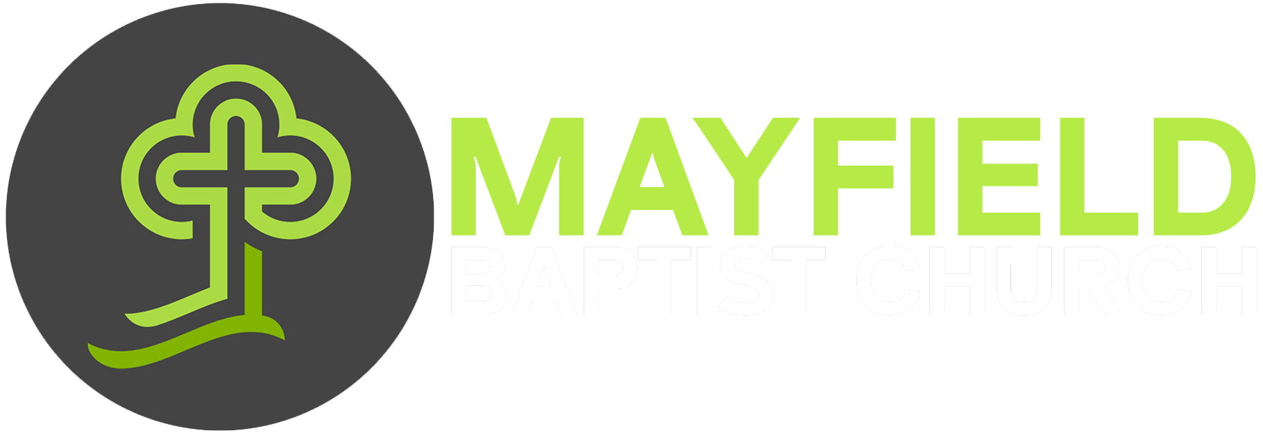 Mayfield Baptist Church