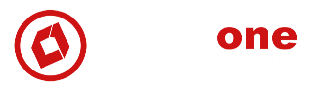 Church One