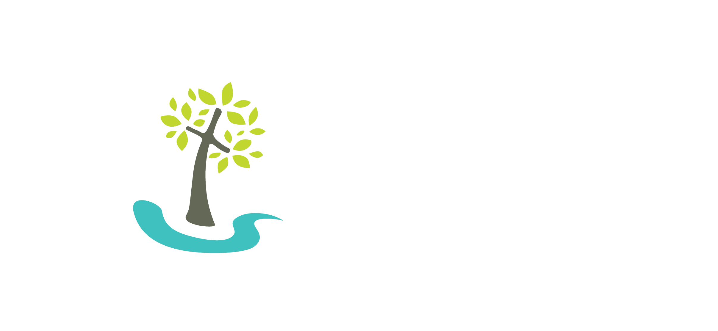 MEC Online