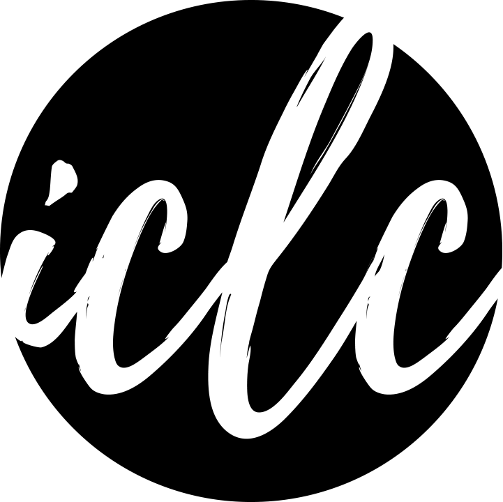 ICLC