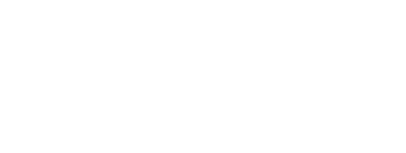 Renew Anglican Church