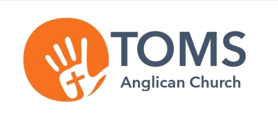 TOMS Anglican Church