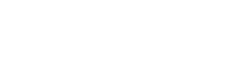 C3 Church Queanbeyan