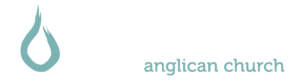 Deep Creek Anglican Church