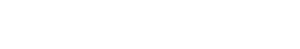 Life Church Townsville