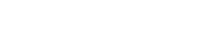 Connect Church Bendigo