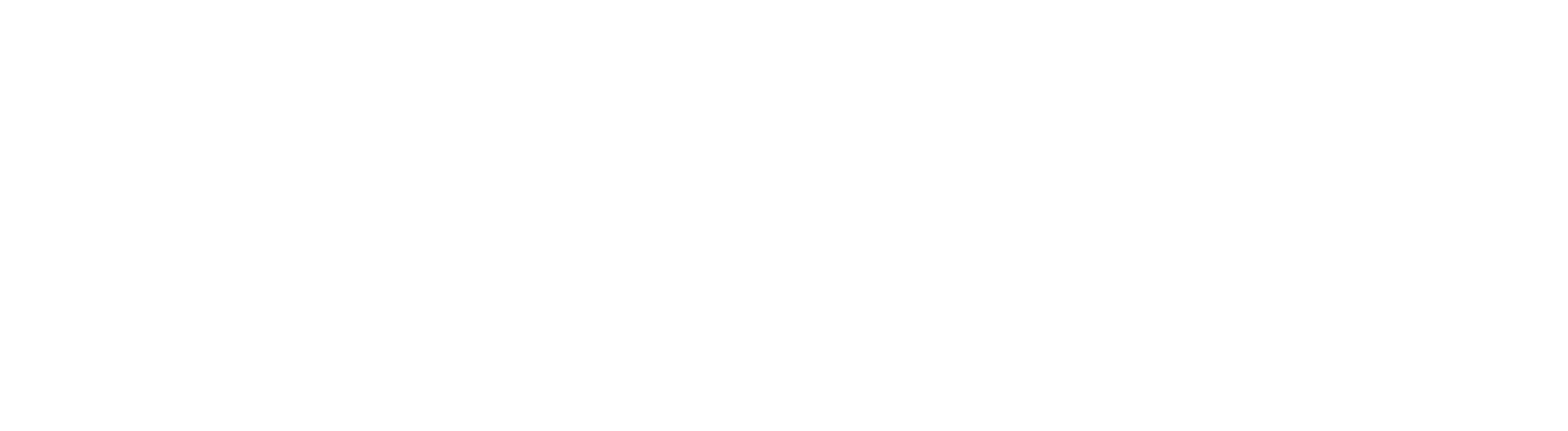 Grace Christian Community