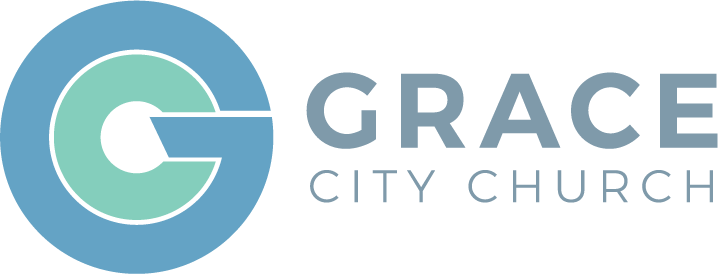 Grace City Church