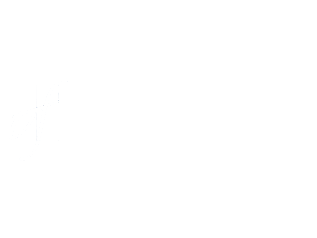 Prince of Peace Lutheran Church