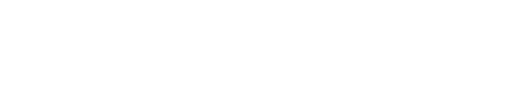 Evangelical Free Church of Australia