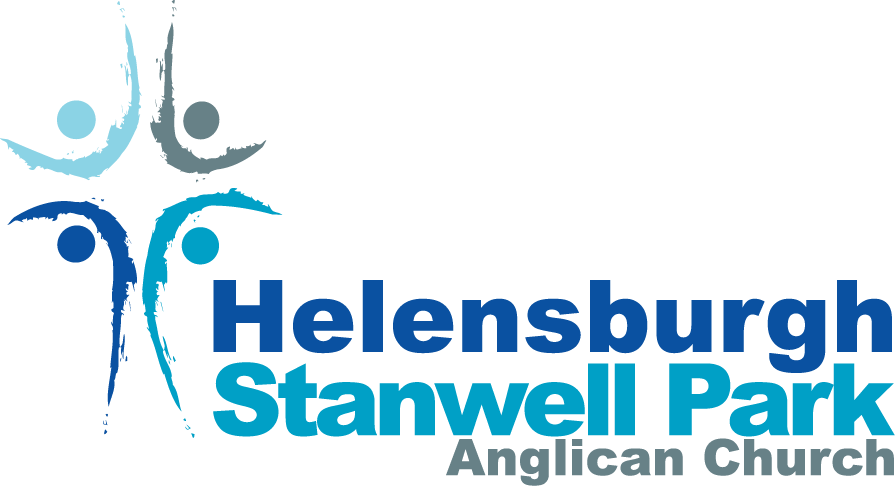 Helensburgh & Stanwell Park Anglican Church