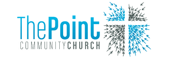 The Point Community Church
