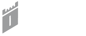 Jamberoo Anglican