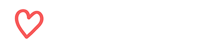 Faith Family Church