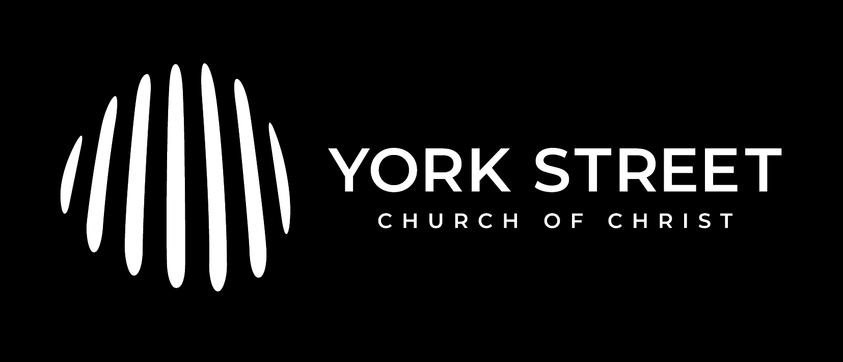 York Street Church of Christ