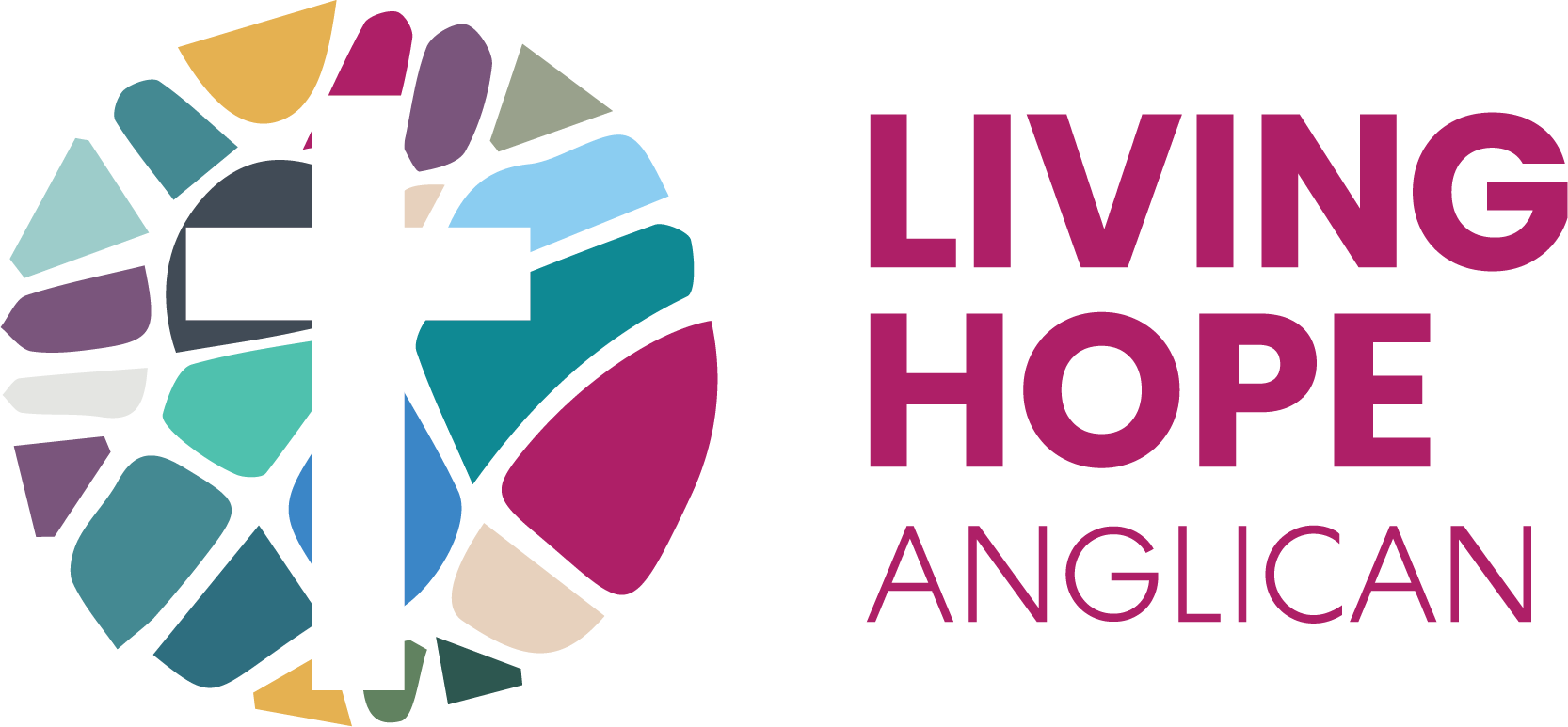 Church Management System