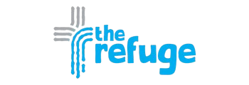 The Refuge - Oran Park