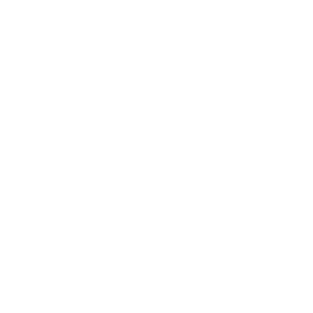 St John's Maroubra