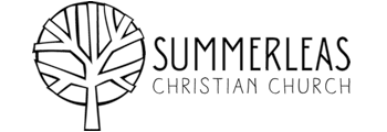Summerleas Christian Church