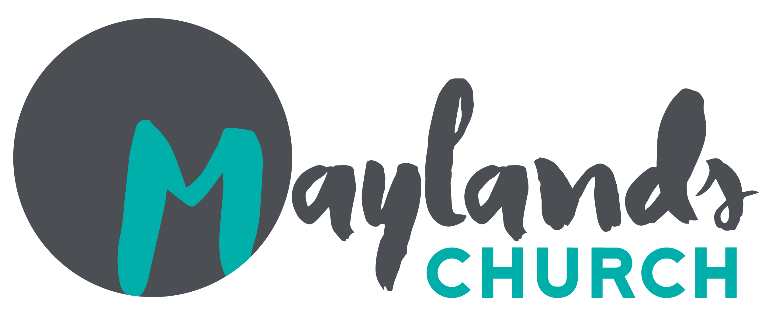 Maylands Church